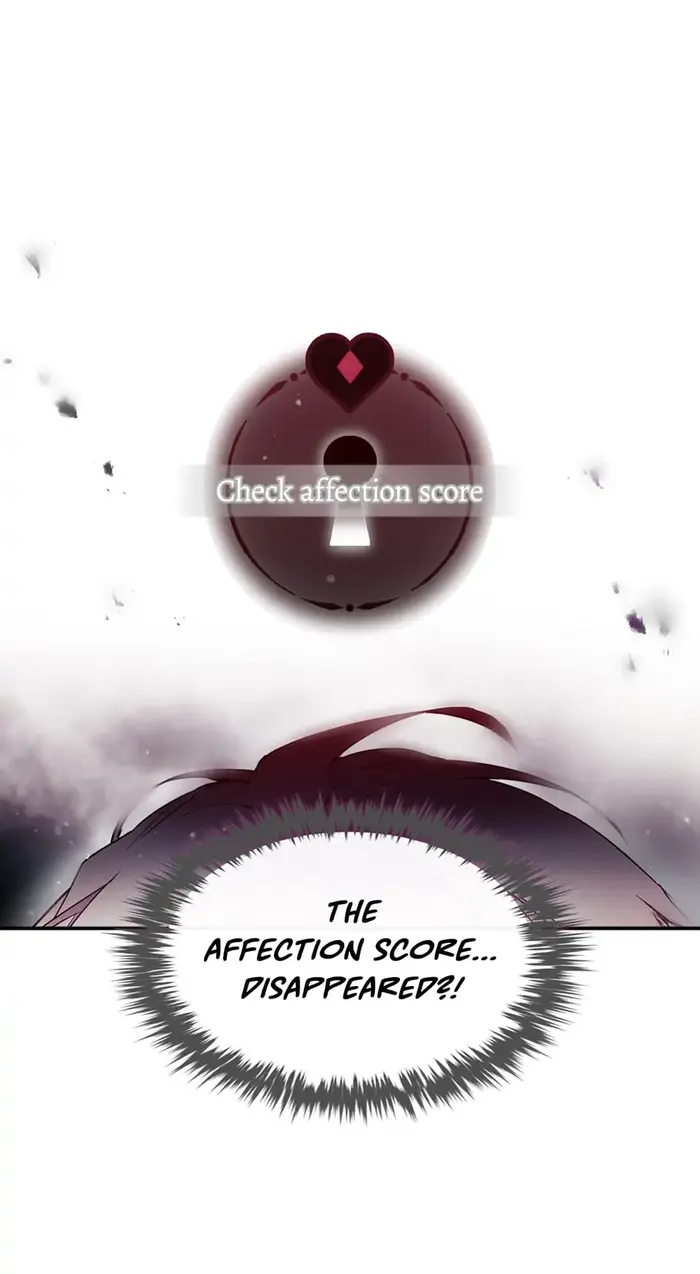 Villains Are Destined to Die Chapter 92 image 48_optimized